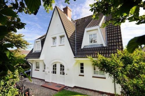 Apartamento App. D�hne