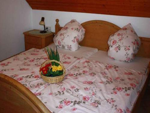 Apartamento Vogtadeshof