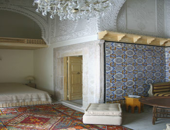 Hotel Dar El Medina