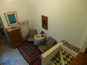 Hotel Dar El Medina