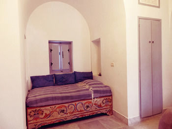 Hotel Dar El Medina