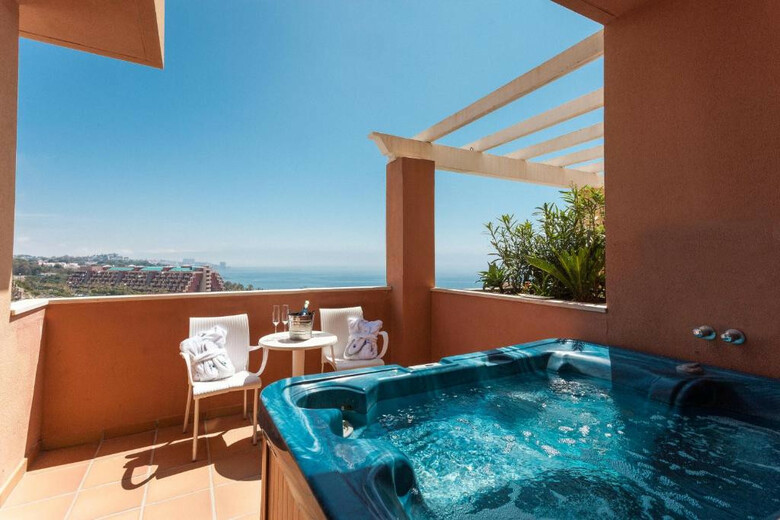 Casama�a Apartments