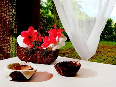 Hotel Aldeia Do Mar Chal�s