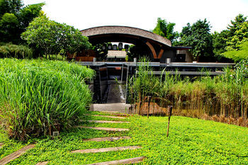 Hotel Veranda Chiangmai - The High Resort