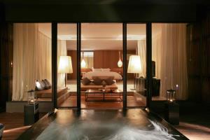 Hotel Veranda Chiangmai - The High Resort