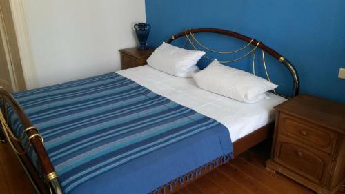 Hostal Herrenhaus Schm�len