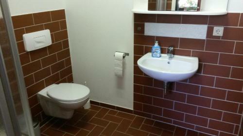 Hostal Herrenhaus Schm�len