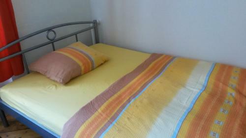 Hostal Herrenhaus Schm�len