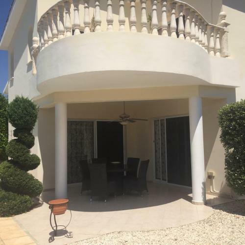 Sunset Villa11