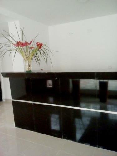 Hotel Casa Guillermo