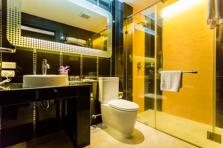 Hotel Nova Platinum