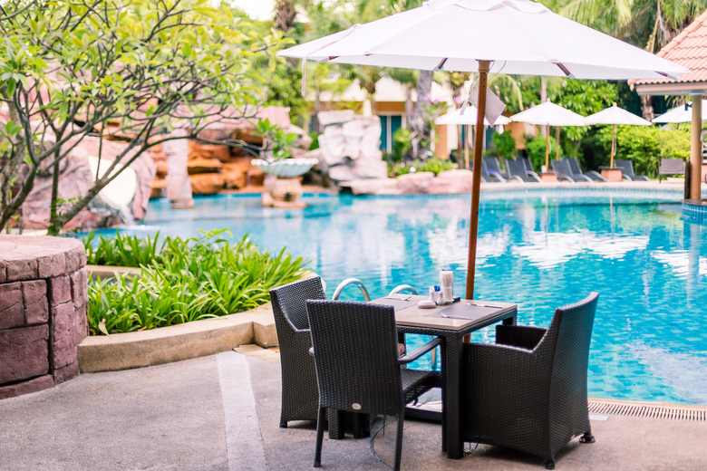 Hotel Nova Platinum