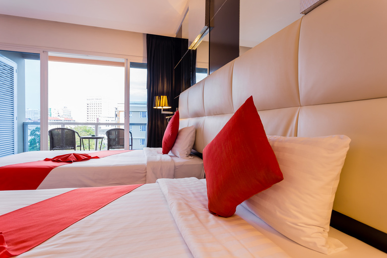 Hotel Nova Platinum