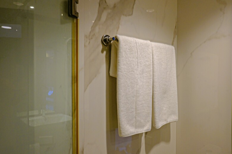Hotel Nova Platinum