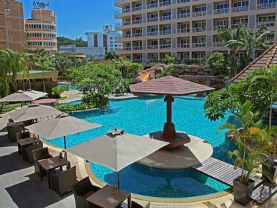 Hotel Nova Platinum