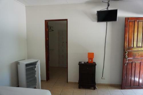 Villas Vilar