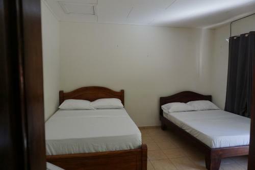 Villas Vilar