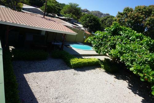 Villas Vilar
