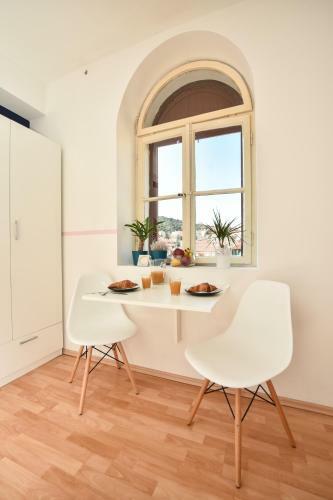 Apartment Mii Bajamonti Palace