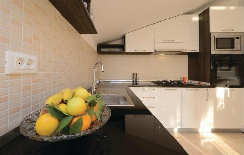 Apartment Hrvoja 05