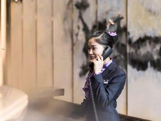 Hotel Mercure Chongqing Fuling
