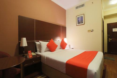 Syaj Hotel