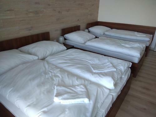 Hostal Wellness Penzi�n Ferrata