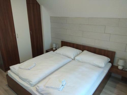 Hostal Wellness Penzi�n Ferrata