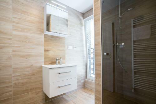Hostal Wellness Penzi�n Ferrata