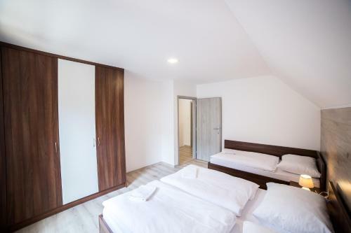 Hostal Wellness Penzi�n Ferrata