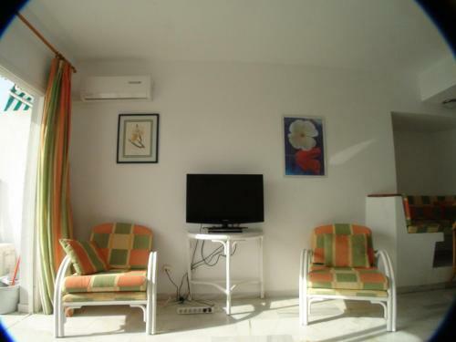 Apartamento Altamira