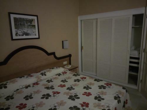 Apartamento Altamira