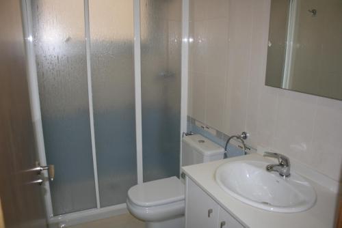 Apartamento Marazul Orange Costa