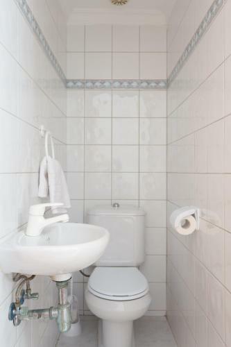 Aparthotel Liberty Cottage Tenerife