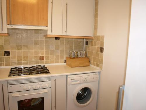 Apartamento Mascarat 4 2 T