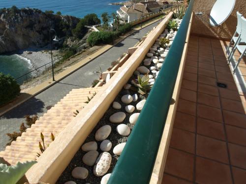 Apartamento Mascarat 4 2 T