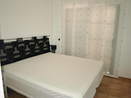 Apartamento Mascarat 4 2 T