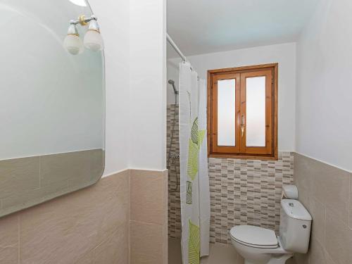 Apartment Ullastres