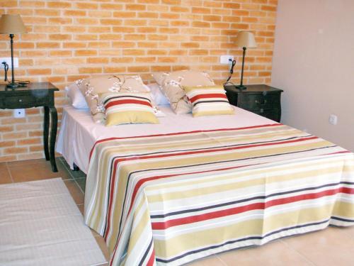 Villa La Fuentita.4
