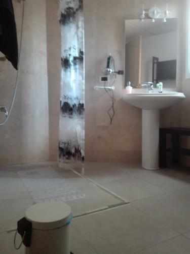 Bed & Breakfast Finca Bella Vista