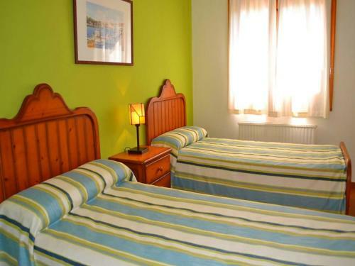 Villa Villa Varadero