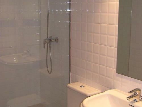 Apartamento Holiday Home Golf Relax 3 Dorm