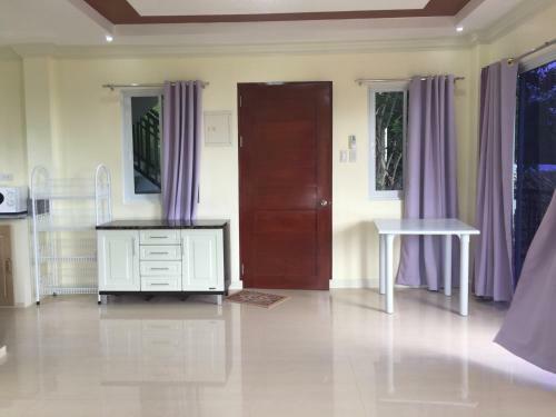 Hotel Pearl Resort