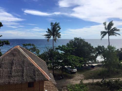Hotel Pearl Resort