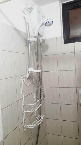 Apartamento Migz N Tonz Place
