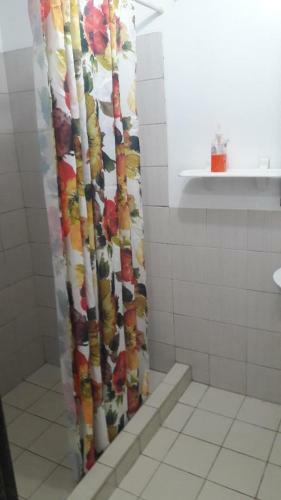 Apartamento Migz N Tonz Place