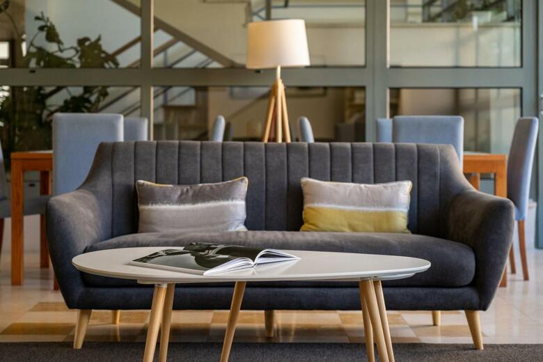 Vila Park Nature & Business Hotel