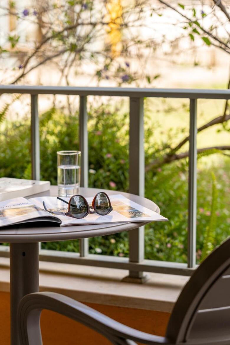 Vila Park Nature & Business Hotel