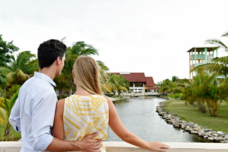 Hotel Memories Caribe Beach Resort  - Adults Only