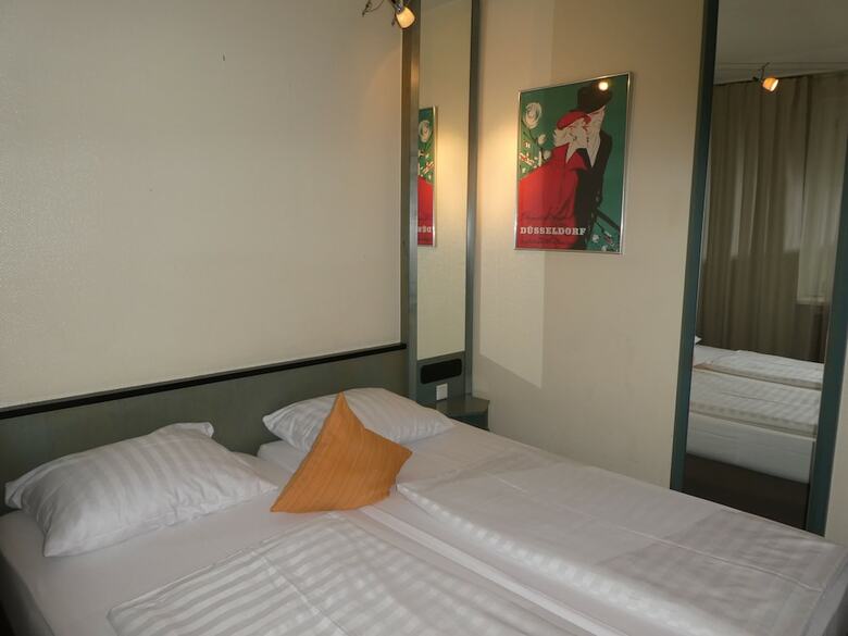 Hotel Monopol